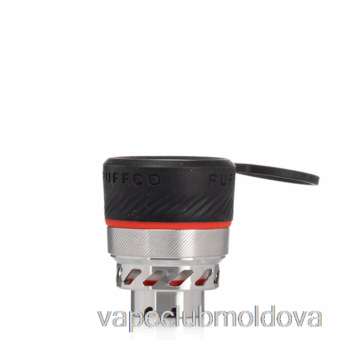 Kit Vape Pod Puffco Peak Pro Camera 3d Camera 3d